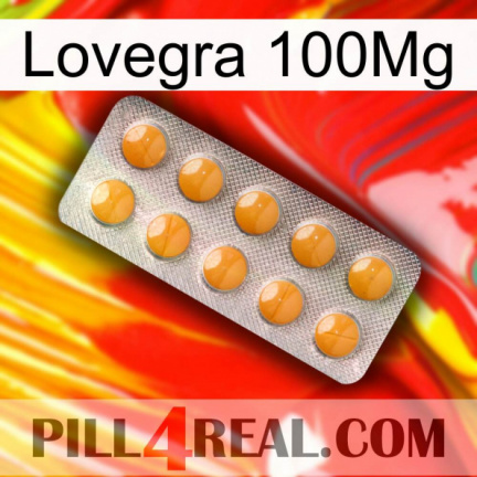 Lovegra 100Mg levitra1